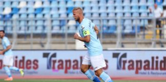 Σύντομα τα νεότερα