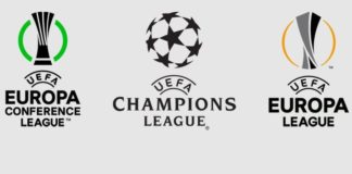 Ελκυστικός προορισμός