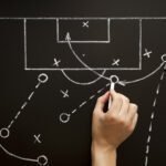 Σημεία βάση στατιστικών 30/07/2021