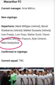 202131197 836877720277902 1094093652253206951 n