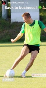 Ο Λάνγκ 1 204567158 372799390843587 3267528766376841475 n