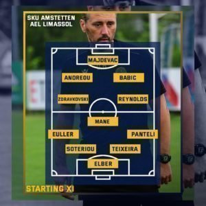 212452472 304267467931285 6033515155407583993 n