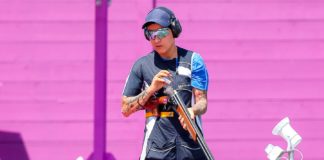 Έβδομη η Ελευθερίου