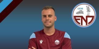 Ενίσχυση με Ντα Σίλβα