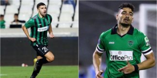 Πάντως, είχαν γίνει ξανά ανάλογες δηλώσεις…