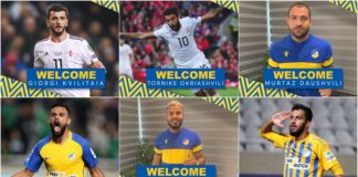 Αν συμβεί, τότε θα είναι απλά… τρομακτικό από κάθε άποψη !