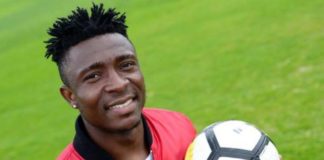 Μέσα και ο Ατιεμγουίν…