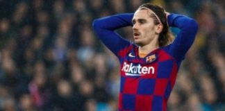 Προχωράει η ανταλλαγή !