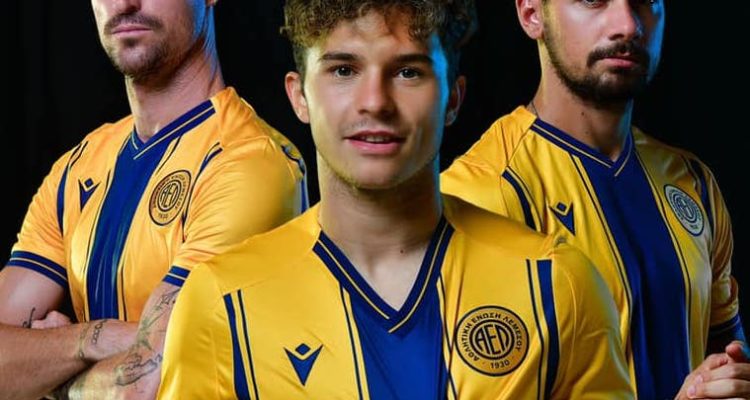 ael-fanela