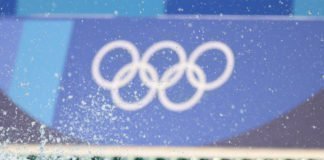 Σε κατάσταση έκτακτης ανάγκης στο Τόκιο… ελέω κορονοϊού