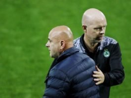 Τι θα γίνει με το Σούπερ Καπ;