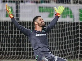 Τι άλλο έμεινε να κάνει…