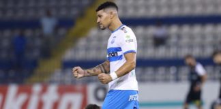 Λάτρης ο Φάνος