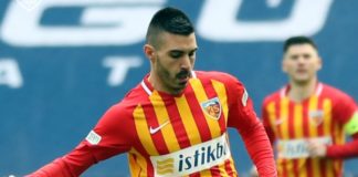 Άντον Μάγκλιτσα