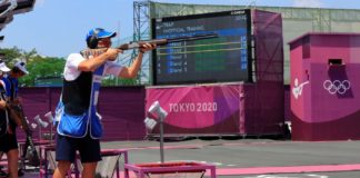 Έχασε έδαφος ο Μακρής