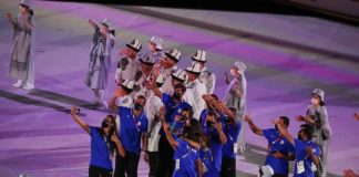 Γράψτε… λάθος για τα κρούσματα!