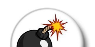 Θα προκαλέσει τεράστιο θόρυβο