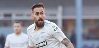 Δήλωση, πραγματικού αρχηγού !