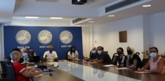 Η πρεμιέρα στο Πρωτάθλημα Γυναικών