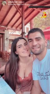 223947502 180082004109703 8331660859965745218 n 1