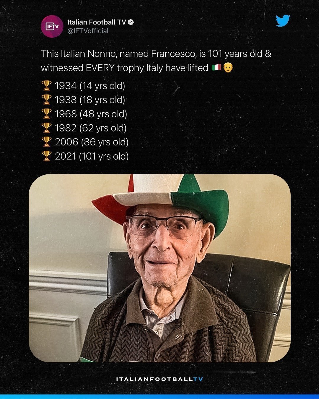 226625034 2994626154083067 291 133911