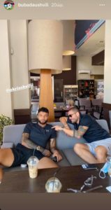 227814226 810346989627632 4655835653587530335 n