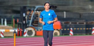 Με στόχο τον επόμενο γύρο Αρτυματά και Τράικοβιτς