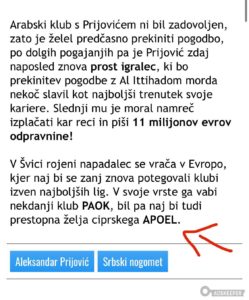 232016766 255800486375049 6072575479030879499 n