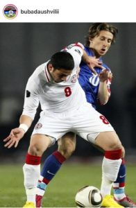 235793607 888849265347197 4317381221480396251 n