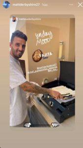 236430924 545691916572127 2361938781681539236 n