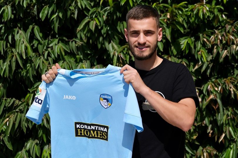 241017044 1759729784221533 7697164847573900366 n