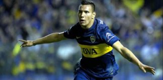 Τρέχει να προλάβει μια σεζόν… όνειρο