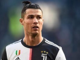 Κριστιάνο Ρονάλντο: «Βόμβα» με τον Πορτογάλο – Εκεί θέλει να αγωνίζεται τη νέα σεζόν