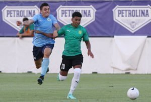 AEK 25