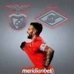 Σφραγίζει την πρόκριση η Μπενφίκα