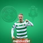 Ολοκληρώνει την πρόκριση η Σέλτικ