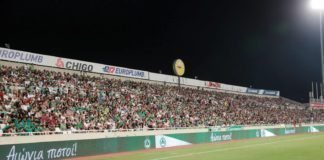 Η Ομόνοια για τα εισιτήρια με Φλόρα