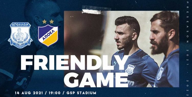 apoel-friendly-773×380