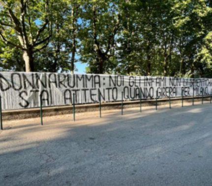 donnarumma banner 152225