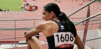 Ωραία… Ελένη στο Τόκιο!