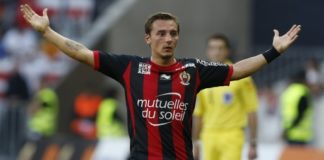 Η Νις δεν ξεχνά Μποτεάκ