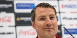 Το πλάνο με Ομόνοια-Απουσίες