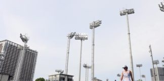 ΔΟΕ: Η κοινή χρήση βίντεο από τους Ολυμπιακούς Αγώνες του Τόκιο 2020 στα social media δεν επιτρέπεται