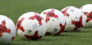 Αρχές Αυγούστου..πρωτάθλημα