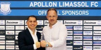 «Ψήνουν» τις τελευταίες προσθήκες στον Απόλλωνα