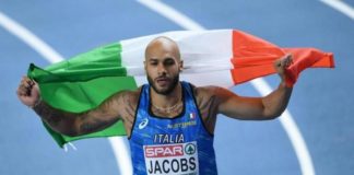 Ερωτηματικά για τον χρυσό «κατοστάρη» Τζέικομπς