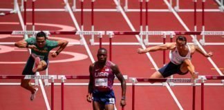 Πλήρωσε την ατυχία του ο Τραΐκοβιτς