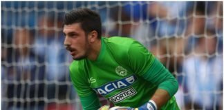 ”Κλειστός” ο Σκουφέτ