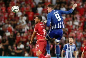 thumbnail preview 3 1