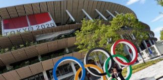 «Η αντίστροφη μέτρηση άρχισε»!